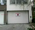 Снимка 4 — Гараж/Паркомясто в София, Зона Б-19