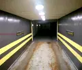 Снимка 3 — Гараж/Паркомясто в София, Зона Б-5