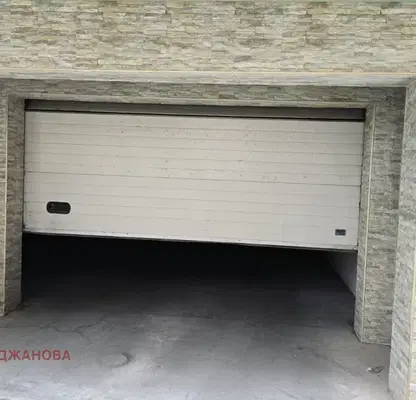 Photo 3 — Garage/Parking in Stara Zagora, Bila
