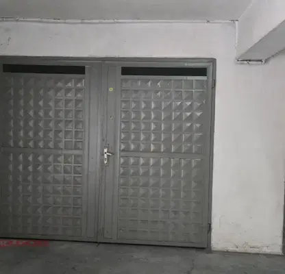 Photo 5 — Garage/Parking in Stara Zagora, Bila