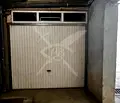 Снимка 2 — Гараж/Паркомясто в Стара Загора, Била