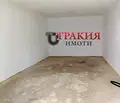 Снимка 2 — Гараж/Паркомясто в Стара Загора, Център