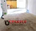 Снимка 3 — Гараж/Паркомясто в Стара Загора, Център