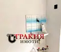 Снимка 4 — Гараж/Паркомясто в Стара Загора, Център