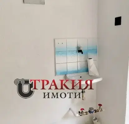 Снимка 4 — Гараж/Паркомясто в Стара Загора, Център