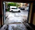 Снимка 3 — Гараж/Паркомясто в Стара Загора, Център
