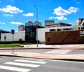 Снимка 3 — Гараж/Паркомясто в Стара Загора, Казански