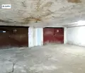Снимка 3 — Гараж/Паркомясто в Стара Загора, Опълченски