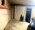 Снимка 2 — Гараж/Паркомясто във Варна, Аспарухово