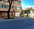 Снимка 2 — Гараж/Паркомясто във Варна, Бизнес хотел