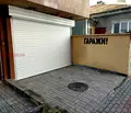 Снимка 3 — Гараж/Паркомясто във Варна, Бизнес хотел