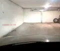 Снимка 2 — Гараж/Паркомясто във Варна, Бриз