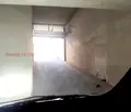 Снимка 3 — Гараж/Паркомясто във Варна, Бриз