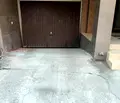 Снимка 4 — Гараж/Паркомясто във Варна, Бриз