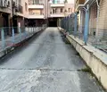 Снимка 5 — Гараж/Паркомясто във Варна, Бриз