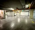 Снимка 3 — Гараж/Паркомясто във Варна, Бриз