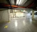 Снимка 4 — Гараж/Паркомясто във Варна, Бриз