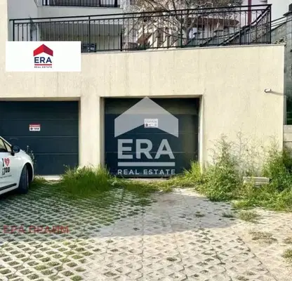 Photo 2 — Garage/Parking in Varna, Briz