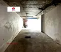 Снимка 3 — Гараж/Паркомясто във Варна, Бриз
