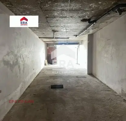 Photo 3 — Garage/Parking in Varna, Briz