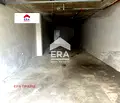 Снимка 4 — Гараж/Паркомясто във Варна, Бриз