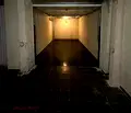 Снимка 3 — Гараж/Паркомясто във Варна, Централна поща