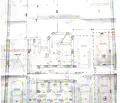 Снимка 2 — Гараж/Паркомясто във Варна, Център