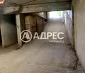 Снимка 2 — Гараж/Паркомясто във Варна, Център