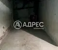 Снимка 3 — Гараж/Паркомясто във Варна, Център