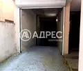 Снимка 4 — Гараж/Паркомясто във Варна, Център