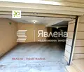 Снимка 2 — Гараж/Паркомясто във Варна, Център