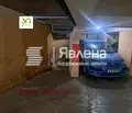 Снимка 3 — Гараж/Паркомясто във Варна, Център