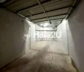 Снимка 3 — Гараж/Паркомясто във Варна, Център