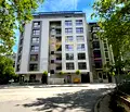 Снимка 4 — Гараж/Паркомясто във Варна, Чайка