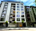Снимка 5 — Гараж/Паркомясто във Варна, Чайка