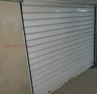 Photo 2 — Garage/Parking in Varna, Chaika