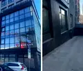 Снимка 2 — Гараж/Паркомясто във Варна, ХЕИ