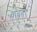 Снимка 2 — Гараж/Паркомясто във Варна, Кайсиева градина