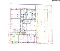 Снимка 3 — Гараж/Паркомясто във Варна, Колхозен пазар
