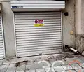 Снимка 3 — Гараж/Паркомясто във Варна, Колхозен пазар