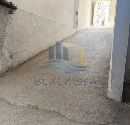 Photo 3 — Garage/Parking in Varna, Kolhozen Pazar