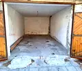 Снимка 2 — Гараж/Паркомясто във Варна, Колхозен пазар