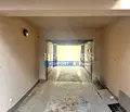 Снимка 2 — Гараж/Паркомясто във Варна, Левски 1