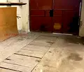 Снимка 3 — Гараж/Паркомясто във Варна, Левски 2