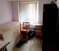 Снимка 4 — Гараж/Паркомясто във Варна, Лятно кино Тракия