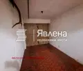 Снимка 2 — Гараж/Паркомясто във Варна, Лятно кино Тракия