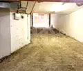 Снимка 2 — Гараж/Паркомясто във Варна, Лятно кино Тракия