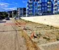 Снимка 3 — Гараж/Паркомясто във Варна, м-т Пчелина