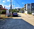 Снимка 5 — Гараж/Паркомясто във Варна, м-т Пчелина