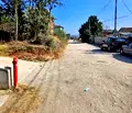 Снимка 2 — Гараж/Паркомясто във Варна, м-т Пчелина